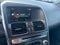 2016 Volvo XC60 AWD 4dr T5 Premier