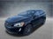 2016 Volvo XC60 AWD 4dr T5 Premier