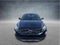 2016 Volvo XC60 AWD 4dr T5 Premier