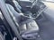 2016 Volvo XC60 AWD 4dr T5 Premier