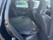 2016 Volvo XC60 AWD 4dr T5 Premier
