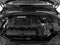 2016 Volvo XC60 AWD 4dr T5 Premier
