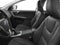 2016 Volvo XC60 AWD 4dr T5 Premier