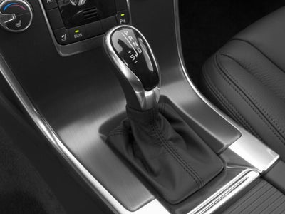 2016 Volvo XC60 AWD 4dr T5 Premier
