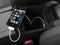 2016 Volvo XC60 AWD 4dr T5 Premier