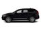 2016 Volvo XC60 AWD 4dr T5 Premier