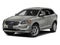 2016 Volvo XC60 AWD 4dr T5 Premier