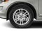 2016 Volvo XC60 AWD 4dr T5 Premier