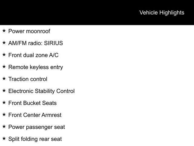 2014 Volvo XC60 AWD 4dr 3.0L