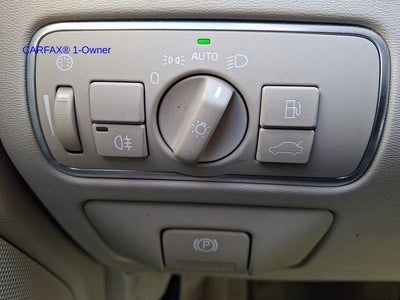 2015 Volvo XC70 2015.5 AWD 4dr Wgn T6