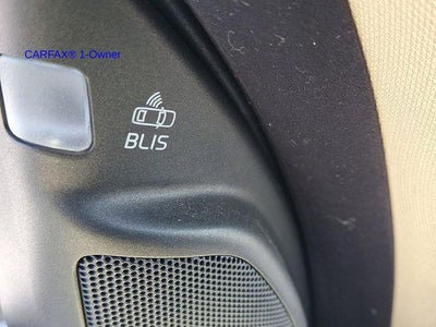 2015 Volvo XC70 2015.5 AWD 4dr Wgn T6