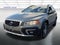 2015 Volvo XC70 2015.5 AWD 4dr Wgn T6