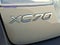 2015 Volvo XC70 2015.5 AWD 4dr Wgn T6