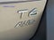 2015 Volvo XC70 2015.5 AWD 4dr Wgn T6