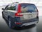 2015 Volvo XC70 2015.5 AWD 4dr Wgn T6