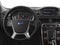 2015 Volvo XC70 2015.5 AWD 4dr Wgn T6