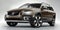 2015 Volvo XC70 2015.5 AWD 4dr Wgn T6