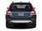 2015 Volvo XC70 2015.5 AWD 4dr Wgn T6