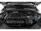 2015 Volvo XC60 AWD 4dr T6 Premier Plus