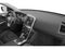 2015 Volvo XC60 AWD 4dr T6 Premier Plus