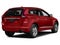 2015 Volvo XC60 AWD 4dr T6 Premier Plus