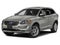 2015 Volvo XC60 AWD 4dr T6 Premier Plus