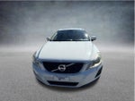 2010 Volvo XC60 AWD 4dr 3.0T w/Moonroof