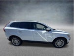 2010 Volvo XC60 AWD 4dr 3.0T w/Moonroof