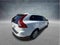 2010 Volvo XC60 AWD 4dr 3.0T w/Moonroof