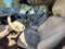 2010 Volvo XC60 AWD 4dr 3.0T w/Moonroof