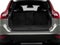 2010 Volvo XC60 AWD 4dr 3.0T w/Moonroof