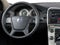 2010 Volvo XC60 AWD 4dr 3.0T w/Moonroof