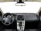 2010 Volvo XC60 AWD 4dr 3.0T w/Moonroof