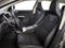 2010 Volvo XC60 AWD 4dr 3.0T w/Moonroof