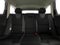 2010 Volvo XC60 AWD 4dr 3.0T w/Moonroof
