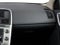 2010 Volvo XC60 AWD 4dr 3.0T w/Moonroof