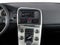 2010 Volvo XC60 AWD 4dr 3.0T w/Moonroof