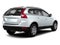 2010 Volvo XC60 AWD 4dr 3.0T w/Moonroof
