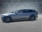 2017 Volvo V90 Cross Country T6 AWD