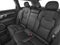 2017 Volvo V90 Cross Country T6 AWD