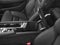 2017 Volvo V90 Cross Country T6 AWD