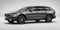 2017 Volvo V90 Cross Country T6 AWD