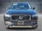 2018 Volvo XC90 T6 AWD 7-Passenger Momentum