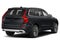 2020 Volvo XC90 T6 AWD Momentum 7 Passenger