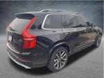 2016 Volvo XC90 AWD 4dr T6 Momentum