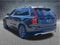 2016 Volvo XC90 AWD 4dr T6 Momentum