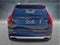 2016 Volvo XC90 AWD 4dr T6 Momentum