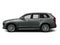 2016 Volvo XC90 AWD 4dr T6 Momentum