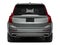 2016 Volvo XC90 AWD 4dr T6 Momentum