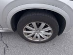 2019 Volvo XC90 T6 AWD Momentum